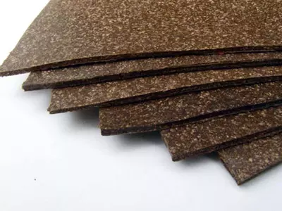 Nitrile Cork